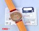 Replica Longines Moonphase White Dial Red Leather Strap Rose Gold Watch 34mm (9)_th.jpg